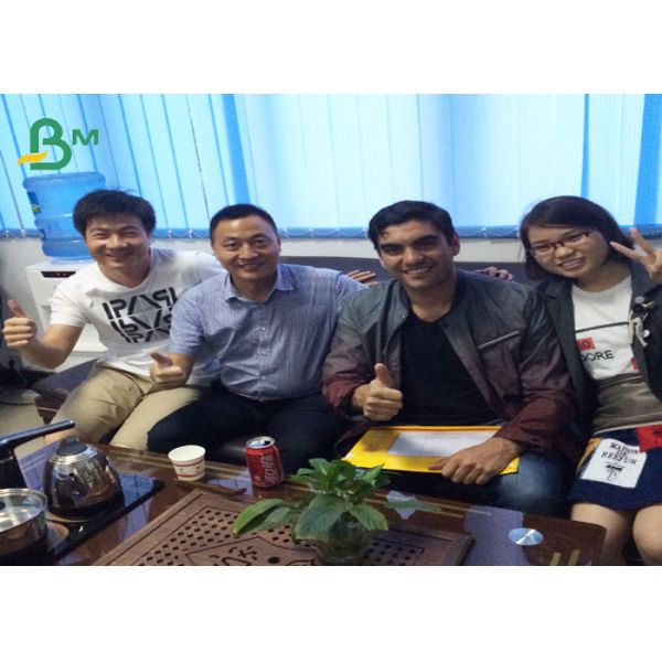 60gr Full Dyeing Black & Orange Straw Paper Regular 15mm Anti - water 100% Safe 60gr Full Dyeing Black & Orange Straw Paper Regular 15mm Anti - water 100% Safe