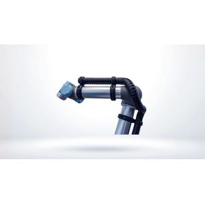 Buy cheap UR-CLAMP Secure Cable Guidance Welding Collaborative Robot Accessories from wholesalers
