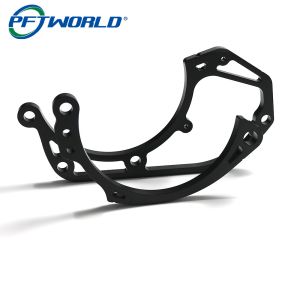 Buy cheap OEM customized laser cutting parts anodizing processing service from wholesalers