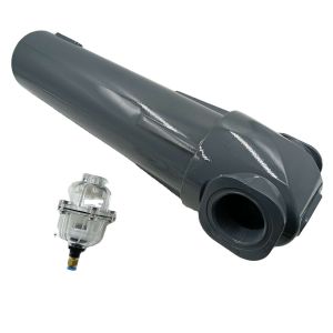 Buy cheap 1625460800 Seal for Atlas Air Compressor The Perfect Addition to Your Construction Works from wholesalers