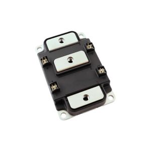Buy cheap Automotive IGBT Modules CAB320M17XM3 SiC Power Module 1.7kV Chassis Mount from wholesalers