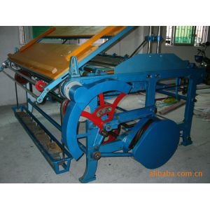 Buy cheap Latest Textile Plaiting Machine New SL200 - 350 Freewheeling Control from wholesalers