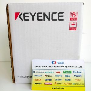 XG-X2900LJ KEYENCE LJ-X/LJ-V Connection Controller