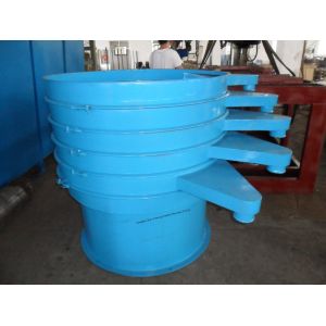 Buy cheap Rubber Grinder Crusher / Fine Rubber Powder Pulverizer / Rubber Pulverizer from wholesalers