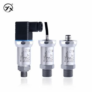 Buy cheap CYYZ203Y Micromelt Pressure Transmitter Range 0~1~260MPa Output 4~20mA, RS485 Power supply 9~32VDC accuracy 0.5%FS from wholesalers