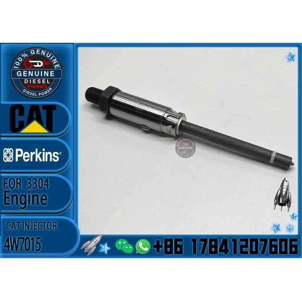 common rail fuel injector nozzle 4W7015 4W7016 4W7017 4W7019 8N7001 7W7038 7W7026 4W7018 170-5181 170-5187