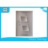 Buy cheap High Stability 1 Digit 7 Segment LED Digital Display For Smart Meter , 1.8'' Height from wholesalers