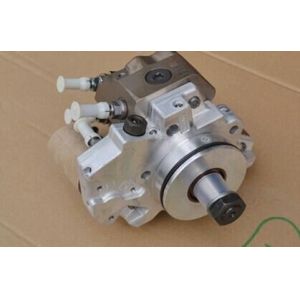China Cummins engine part bosch fuel injection pump 0445020122 5256607 on sale