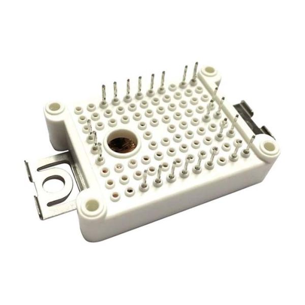 Quality Silicon Carbide Modules FF08MR12W1MA1B11ABPSA1 1200V Half Bridge Module for sale