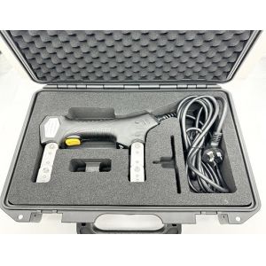 HCDX-220S Handheld UV And White Light AC Yoke