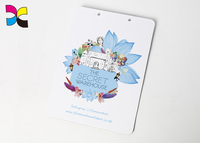 Buy cheap Custom  Presentation Paper Expanding Document Printed File Folders A4 A2  Glossy / Matt Lamination from wholesalers