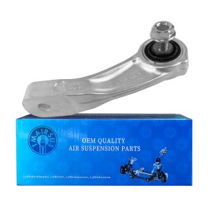 Sliver Auto Control Arm Suitable For For W205 Oem / Odm