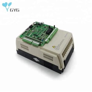 2.2KW~30KW ELEVATOR CONTROL SYSTEM NICE 3000 INTEGRATED ELEVATOR CONTROLLER