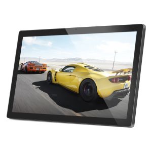 Buy cheap LCD Panel Full HD Touchscreen Monitor 27