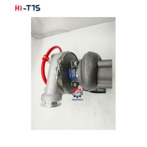 Buy cheap High Quality D7E EC240B Diesel Engine Turbo VOE21109241 21109241 20500295 from wholesalers