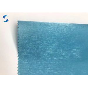 210T Taffeta Silk Fabric