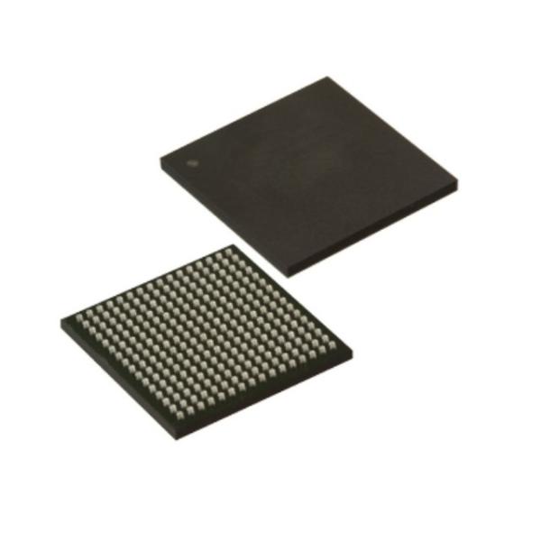 Field Programmable Gate Array LCMXO3LF-2100E-5MG256C MachXO3 FPGA Programmable