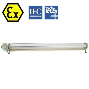 Buy cheap High Bay Explosion Proof 10 Watts Led Flood Light IP65 from wholesalers