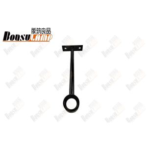 Buy cheap CONNETCING ROD ASM  JAC N80  OEM 2916020LE176 from wholesalers