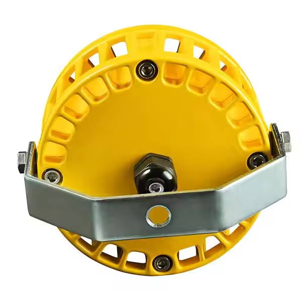 Buy cheap 3000lumens Brightness Waterproof LED Warehouse Loading Dock Light Customized for Professional AC85-265V Input Voltage from wholesalers