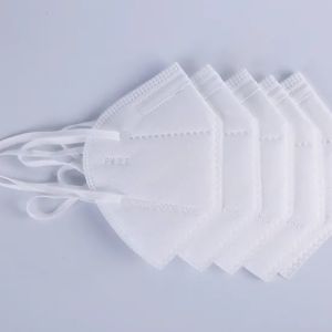 Buy cheap Waterproof Antivirus Anti Dust KN95 Face Mask CE & FDA Approval from wholesalers