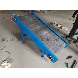 Buy cheap                  Stainless Steel Wire Mesh Belt Conveyor in Food Industry              from wholesalers