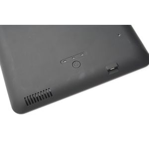 Buy cheap 9000mAh Plastic Material Ipad Protectives Cases With Power Indicators For IPad 2 IP9000 from wholesalers