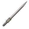 Buy cheap Grey Alloy Tile Chisel Bit Chisel Drill Bit Set For Cutting Engraving Trimming from wholesalers