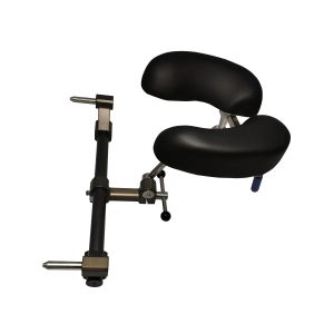 Buy cheap Prone Position Head Frame Surgical Head Clamp Surgical Head Frame from wholesalers