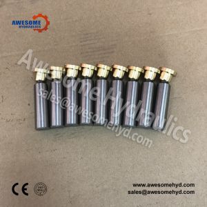 Buy cheap V70 Daikin Hydraulic Pump Parts Repair Kit Replacement High Performance from wholesalers