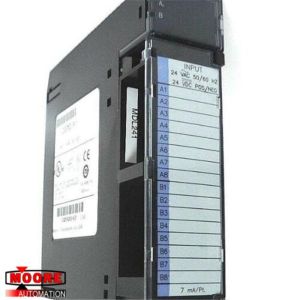 Buy cheap IC693MDL241  GE   Input Module from wholesalers