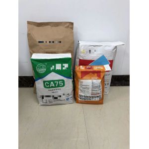 Buy cheap Custom Structure Kraft Paper Packaging Bags With Flex Printing from wholesalers