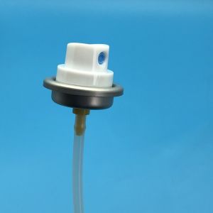 Buy cheap Premium Face Misting Nozzle - Refreshing and Precise Hydration for a Rejuvenated Complexion - High-Quality and Adjustabl from wholesalers