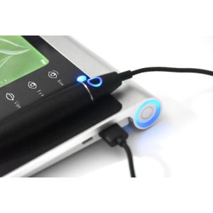 Buy cheap Golden Tattoo Permanent Makeup Machine Kit For Eyebrow Microblading from wholesalers