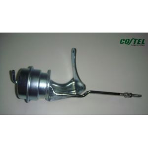 Buy cheap Audi RS4 V6 Bi-turbo K04 Turbo 53049880025 53049880026 turbo Actuator valve wastegate from wholesalers