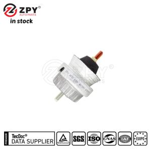 Buy cheap ZPY Red Engine Motor Mount for Audi A6 Quattro 3.0L 4F0199382BH from wholesalers