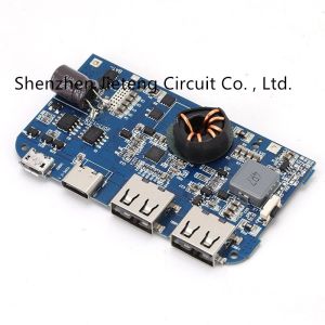 Buy cheap Rohs 94v0 Circuit Board Multilayer PCB Motherboard Assembly from wholesalers