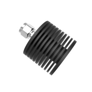 DC-6GHz 30W Dummy Load /Termination Load VSWR 1.25
