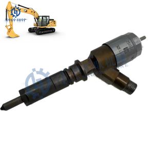 C4.2 C6.6 C6.4 C7 C9 C13 Engine Parts 326-4700 3264740 326-4740 Common Rail Fuel