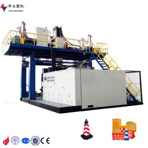Buy cheap 100L Small Barrel Plastic Blow Molding Machine from wholesalers