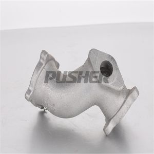 Buy cheap Aluminum CNC Turning and Milling Machining Services for OEM/ODM High Precision Parts from wholesalers