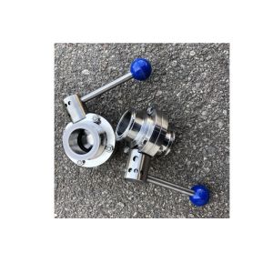 Buy cheap Hfd-Ml-400 Customized Solar Energy Milking Machine Australia from wholesalers