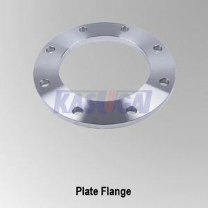 Buy cheap Class 150 Stainless Steel Pipe Flanges 1/2