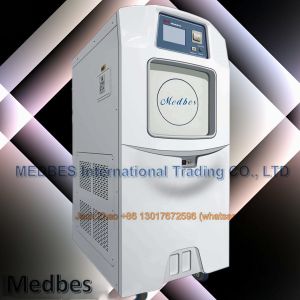 M-D100 cassette type H2O2 low temperature Plasma Sterilizer