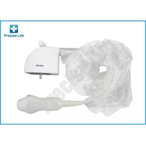 Buy cheap Micro-Convex Array Ultrasound Probe Mindray 65C15EAV veterinary ultrasound transducer from wholesalers