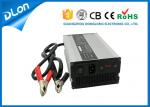 Buy cheap 600W 60ah to 250ah 12v car battery charger / 12v solar car battery charger / car battery charger 12v 24v 36v 48v from wholesalers