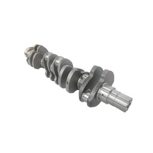 Buy cheap Cummins Engines Spare Parts 3608833 Crankshaft For NT855 Engine from wholesalers