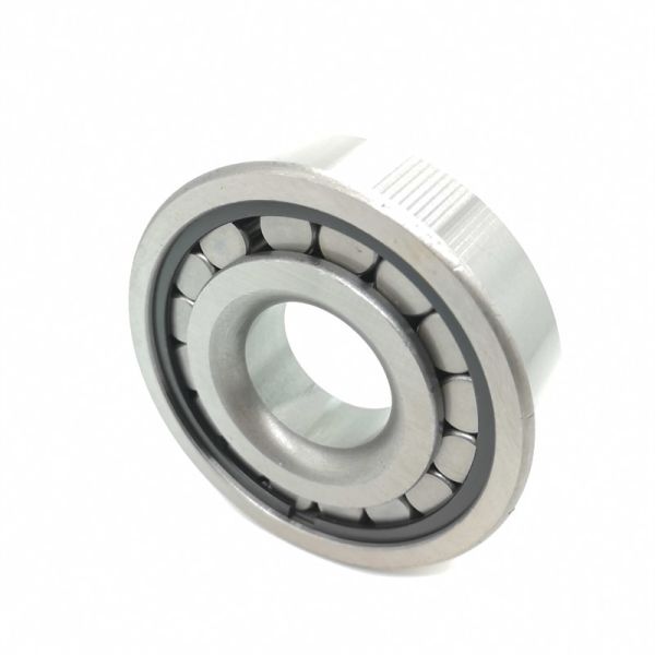 M30-8cg32 M30-8 OEM Custom Roller Bearings RoHS Certification