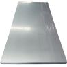 Buy cheap Stainless Steel 304 Plate with Bright Finish and Cold Rolled Technique from wholesalers