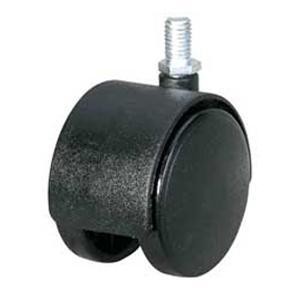 Buy cheap 11-Furniture caster from wholesalers